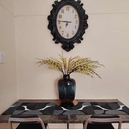 54 On 7Th Newton Park Βίλα Εξωτερικό φωτογραφία