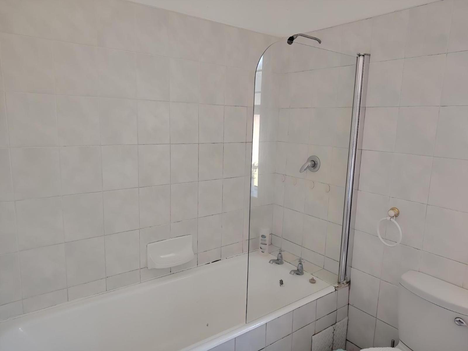 54 On 7Th Newton Park Βίλα Δωμάτιο φωτογραφία
