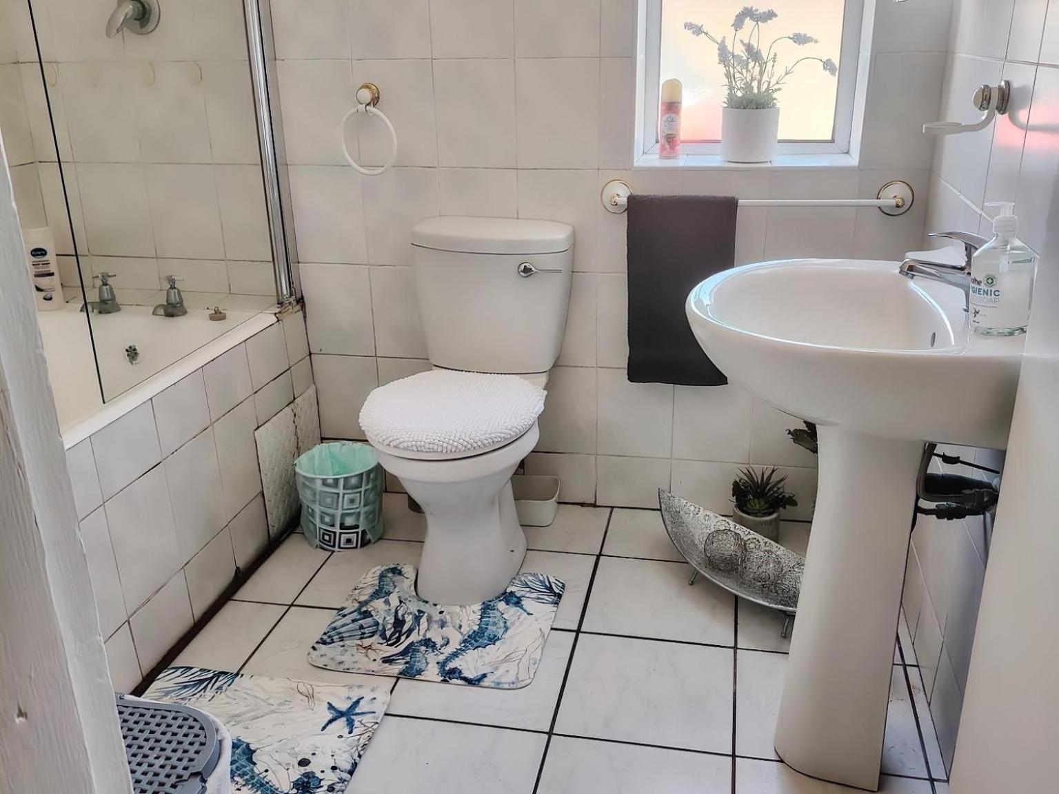 54 On 7Th Newton Park Βίλα Δωμάτιο φωτογραφία