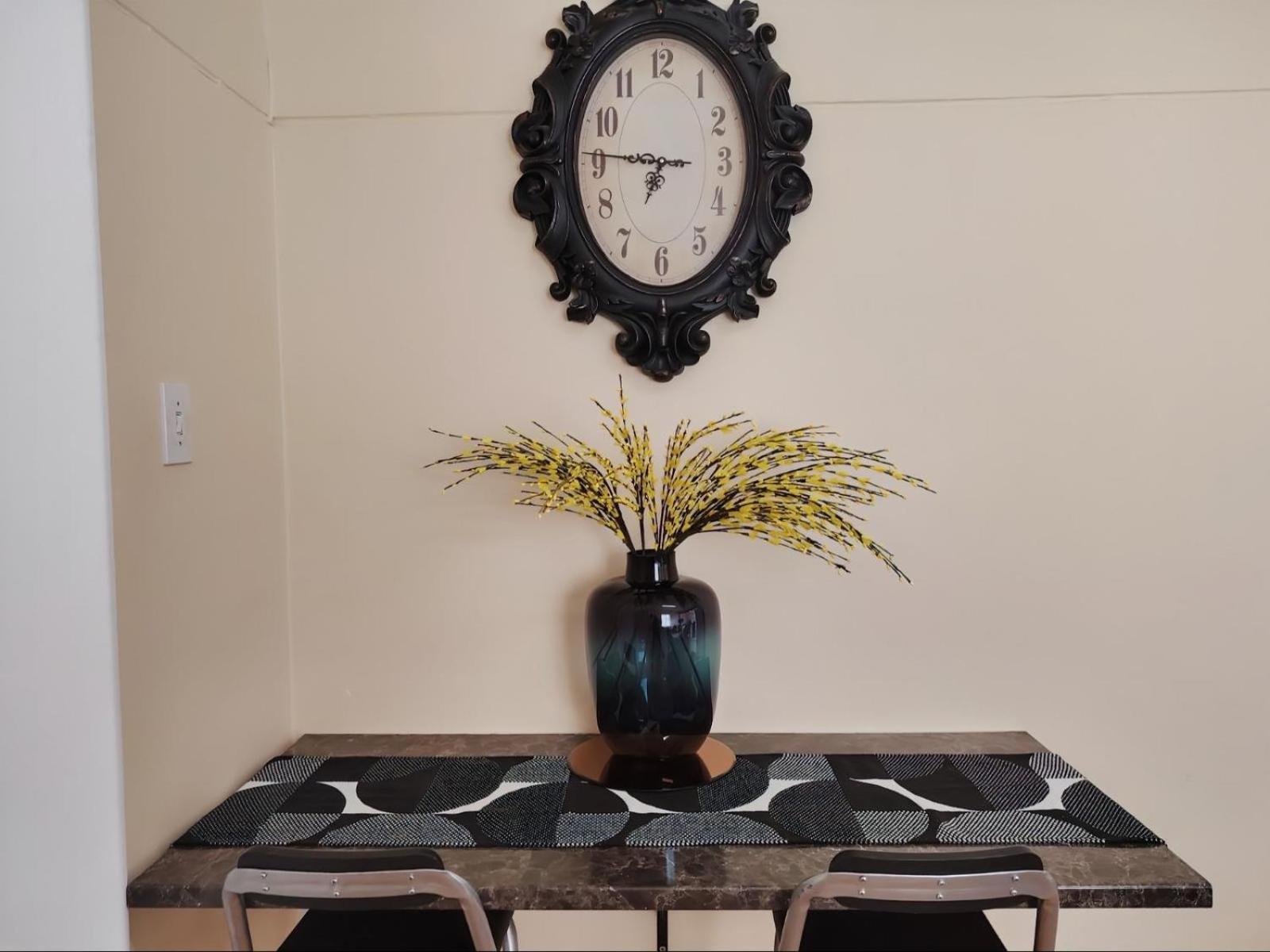 54 On 7Th Newton Park Βίλα Εξωτερικό φωτογραφία