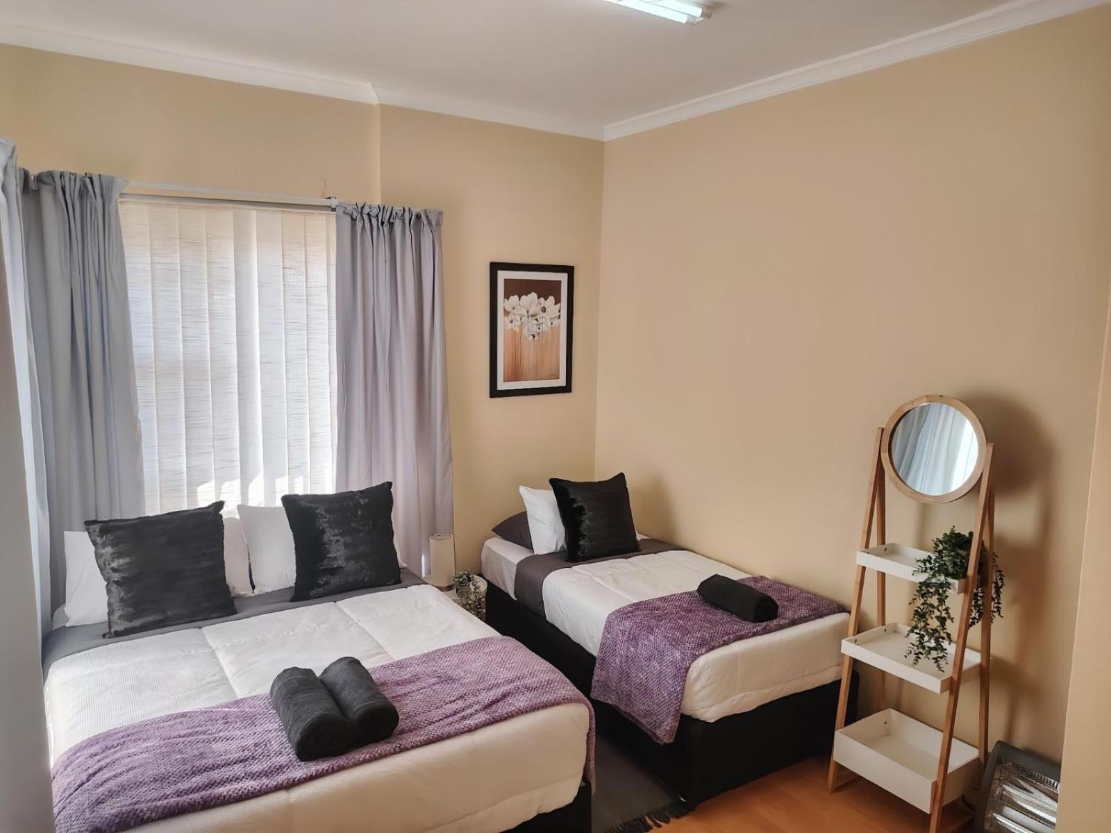 54 On 7Th Newton Park Βίλα Δωμάτιο φωτογραφία