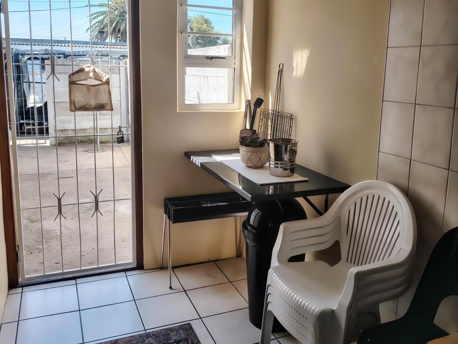 54 On 7Th Newton Park Βίλα Εξωτερικό φωτογραφία