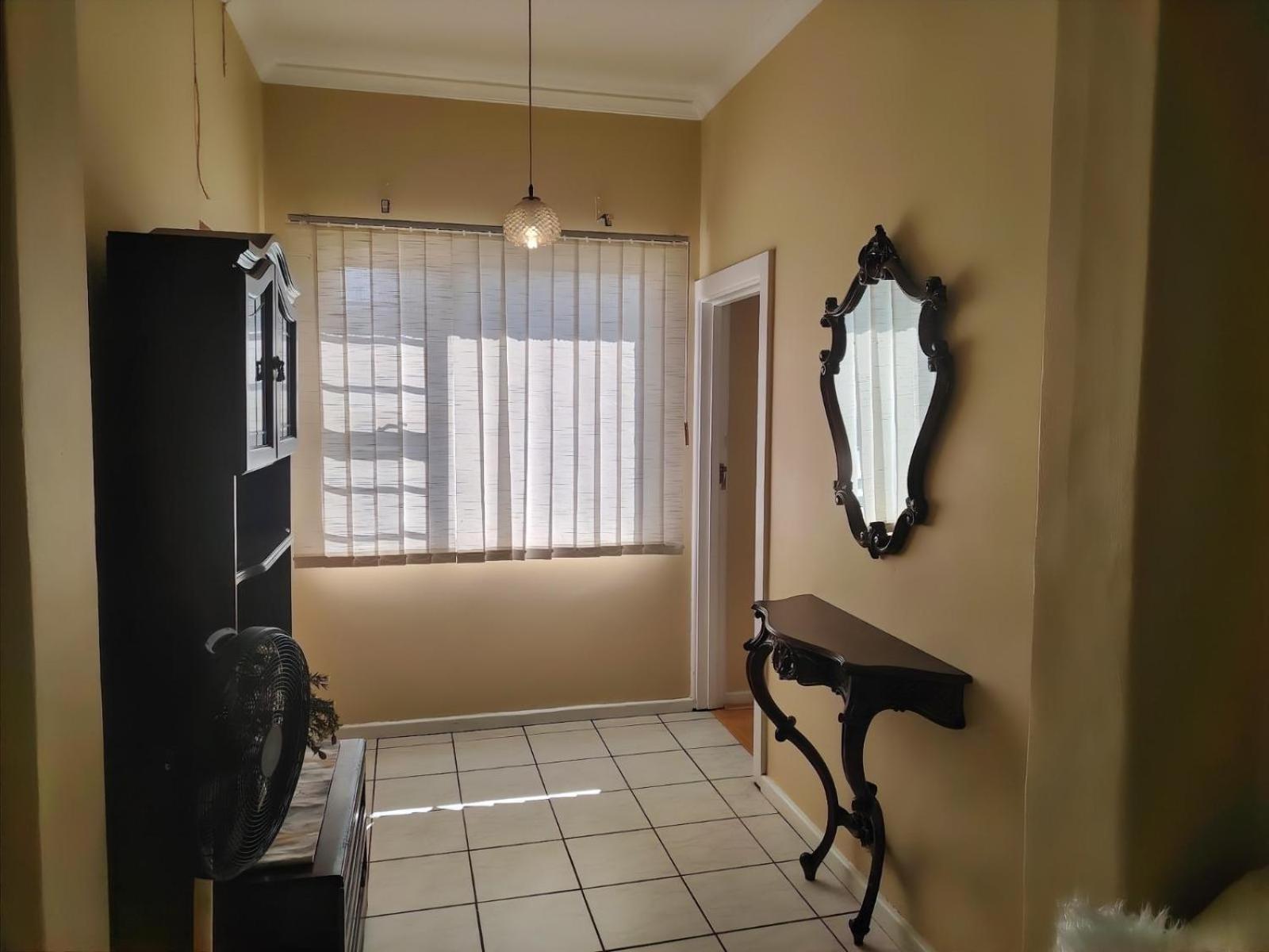 54 On 7Th Newton Park Βίλα Εξωτερικό φωτογραφία