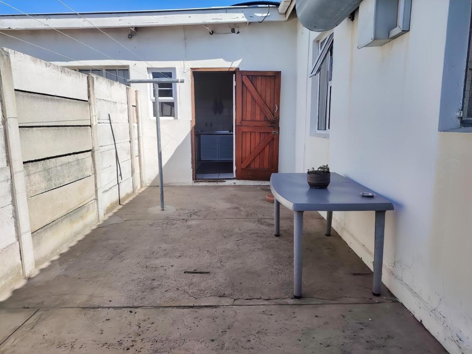 54 On 7Th Newton Park Βίλα Εξωτερικό φωτογραφία