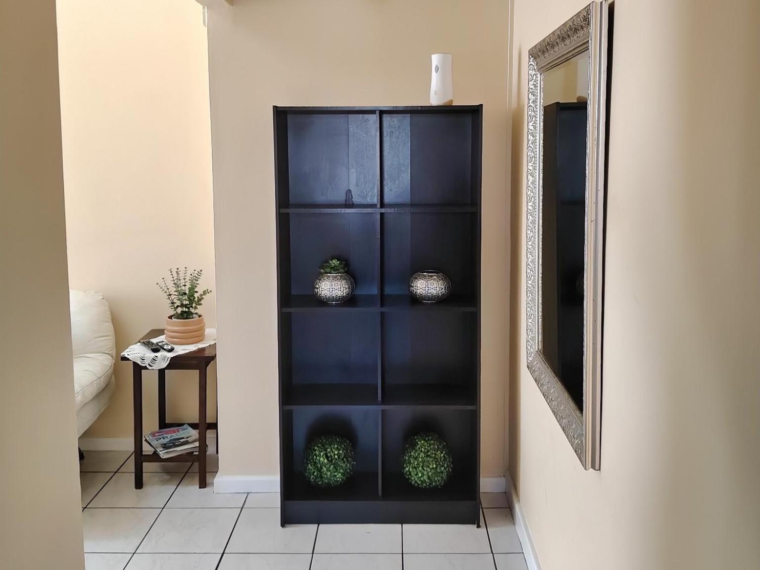 54 On 7Th Newton Park Βίλα Εξωτερικό φωτογραφία