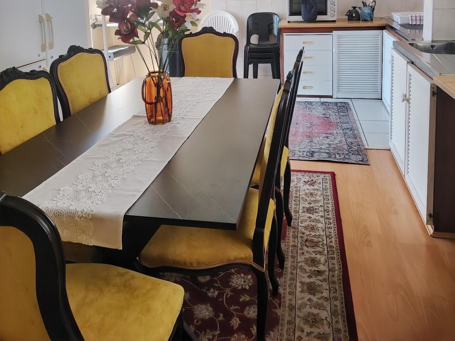 54 On 7Th Newton Park Βίλα Εξωτερικό φωτογραφία
