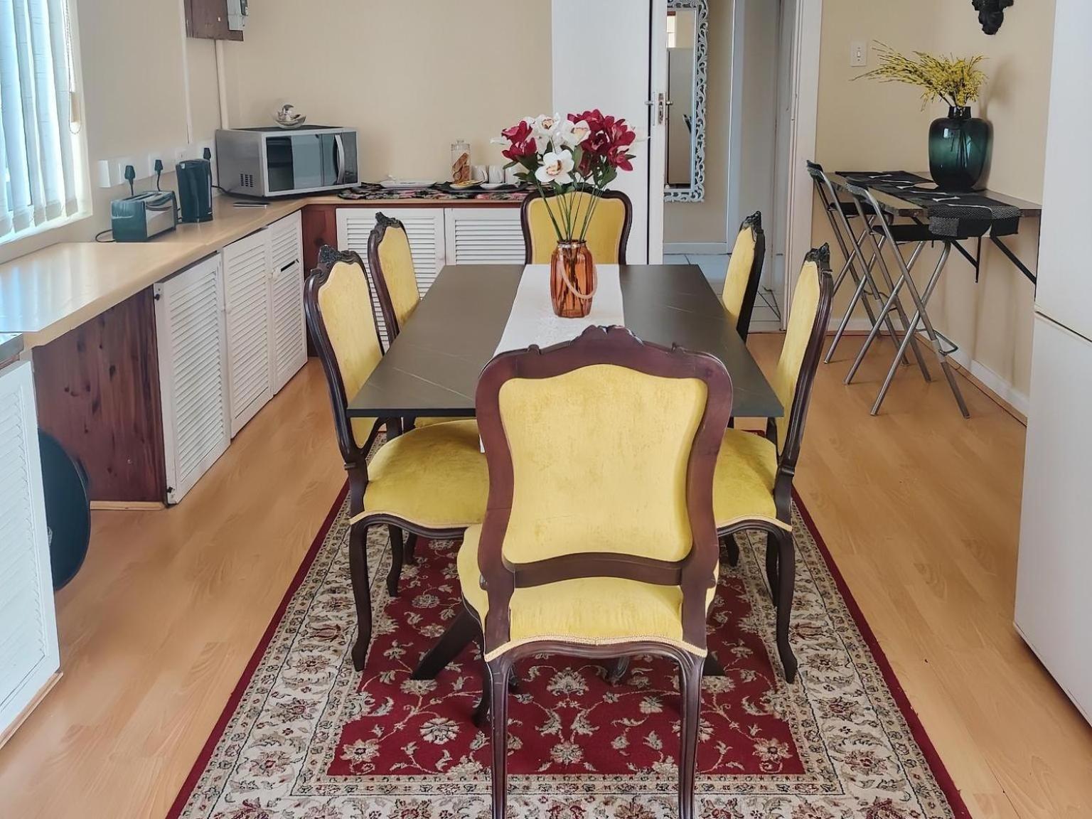 54 On 7Th Newton Park Βίλα Εξωτερικό φωτογραφία