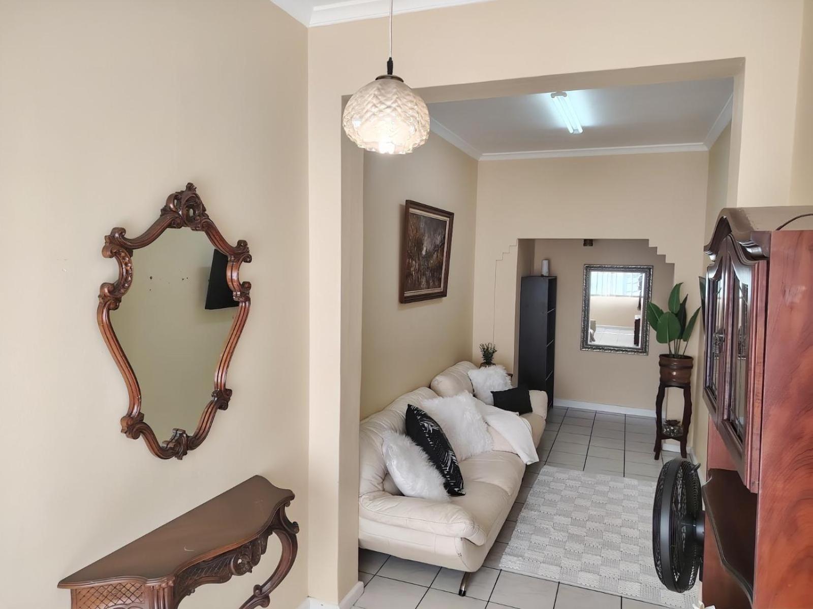 54 On 7Th Newton Park Βίλα Εξωτερικό φωτογραφία