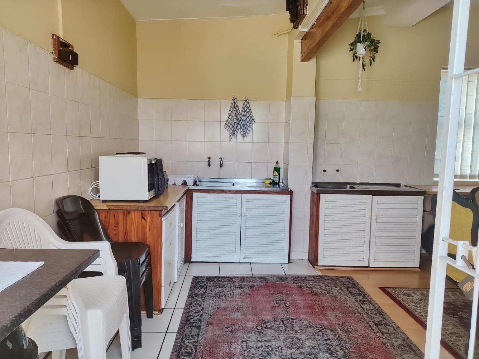 54 On 7Th Newton Park Βίλα Εξωτερικό φωτογραφία