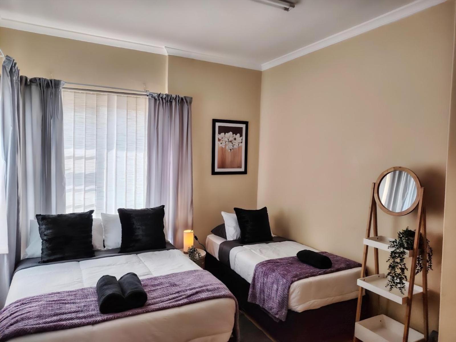 54 On 7Th Newton Park Βίλα Εξωτερικό φωτογραφία