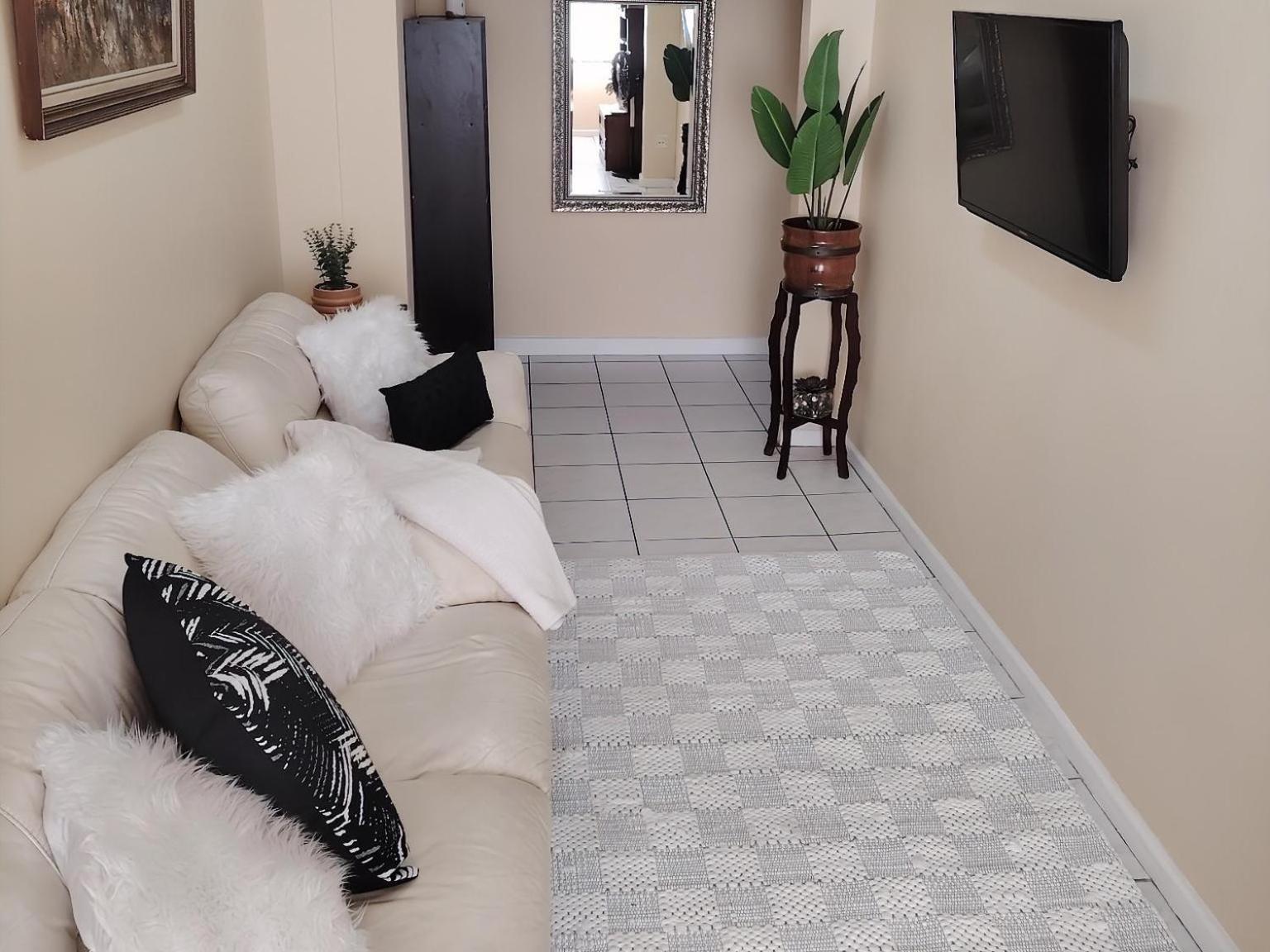 54 On 7Th Newton Park Βίλα Εξωτερικό φωτογραφία