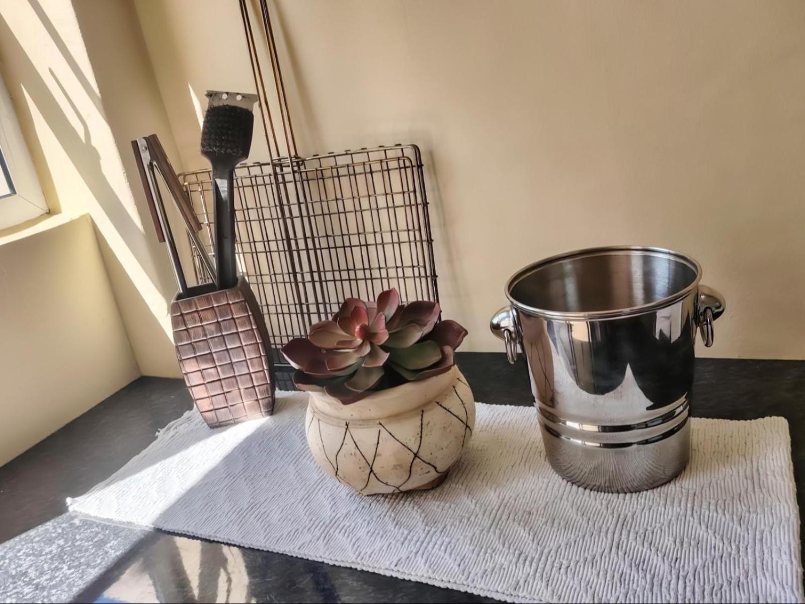 54 On 7Th Newton Park Βίλα Εξωτερικό φωτογραφία