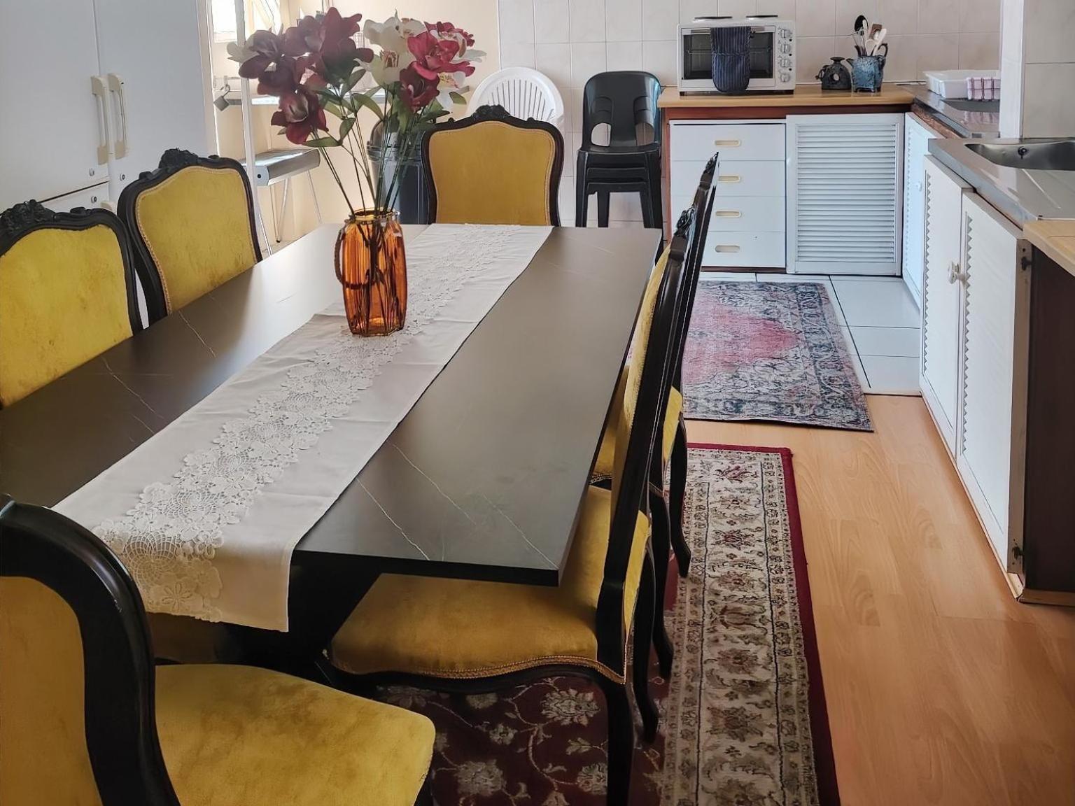 54 On 7Th Newton Park Βίλα Εξωτερικό φωτογραφία